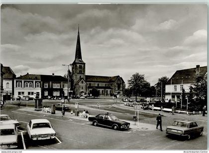 40025620 - Bad Segeberg