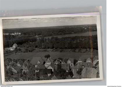 50338905 - Bad Segeberg