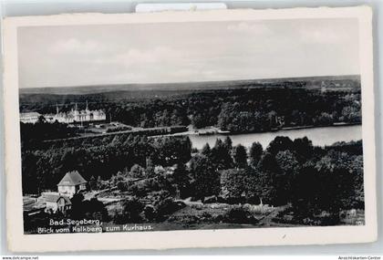 50400521 - Bad Segeberg