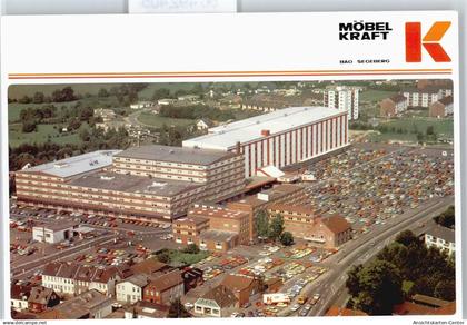 50492405 - Bad Segeberg