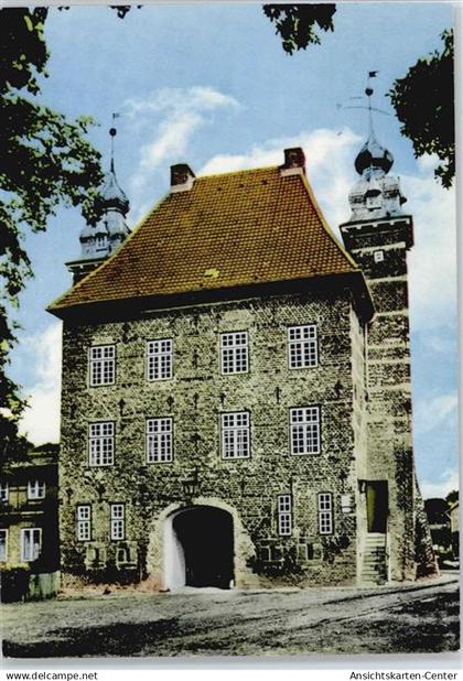 50512575 - Bad Segeberg