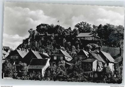 50537372 - Bad Segeberg