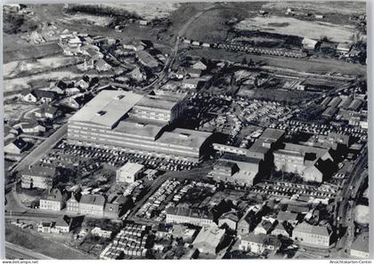 50715739 - Bad Segeberg