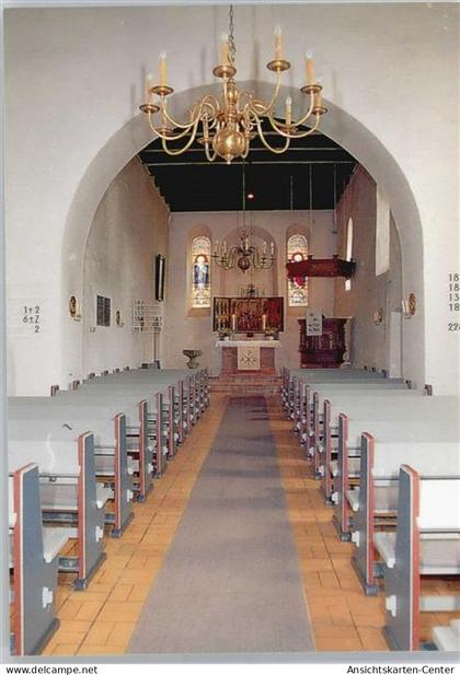 50725707 - Bad Segeberg