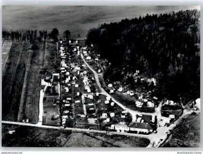 50965549 - Bad Segeberg