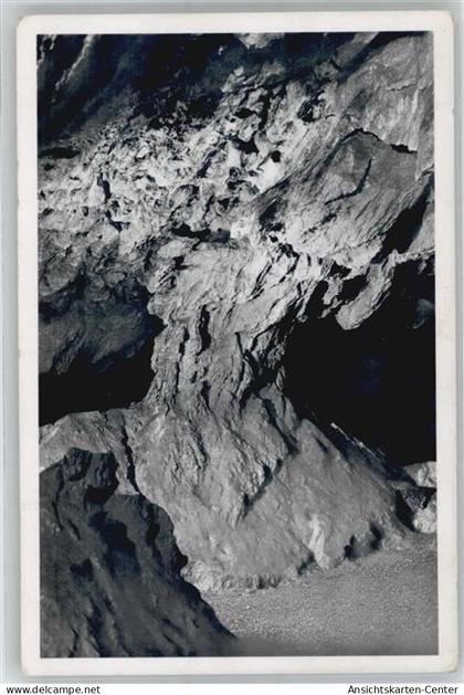 51593884 - Bad Segeberg