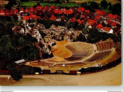 52153960 - Bad Segeberg