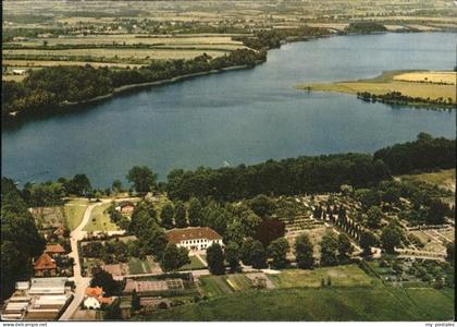 Bad Segeberg
