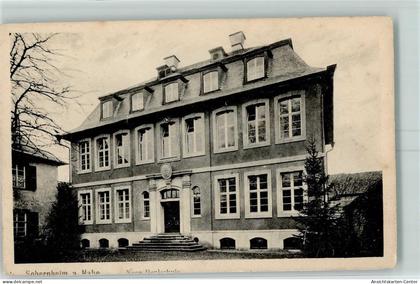 13157610 - Bad Sobernheim