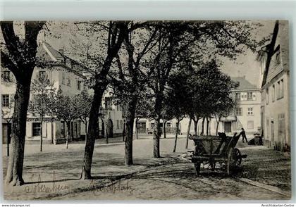 13157618 - Bad Sobernheim