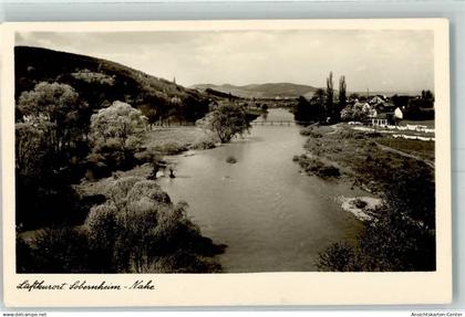 13157674 - Bad Sobernheim