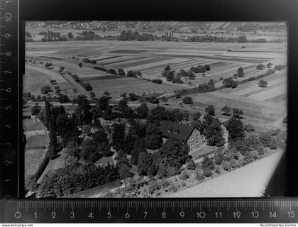 30099425 - Bad Sobernheim