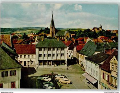 39713779 - Bad Sobernheim