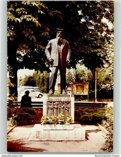 39840480 - Bad Sobernheim