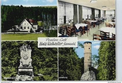 50405630 - Bad Sobernheim