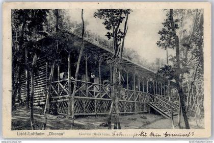 51230749 - Bad Sobernheim