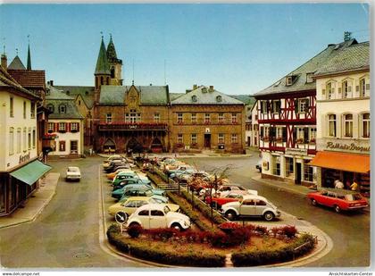 52193585 - Bad Sobernheim