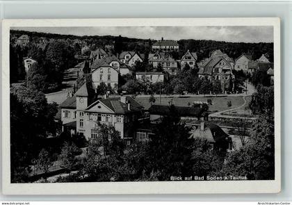 11071901 - Bad Soden am Taunus