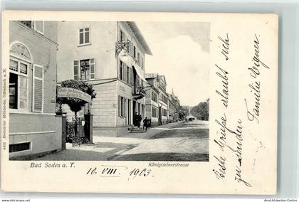 13443454 - Bad Soden am Taunus