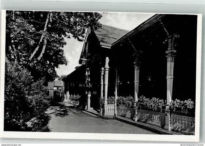 39822758 - Bad Soden am Taunus