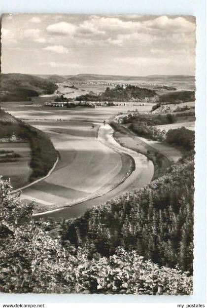 Allendorf Bad Sooden Bad Sooden Allendorf