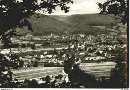 Allendorf Bad Sooden Bad Sooden Allendorf