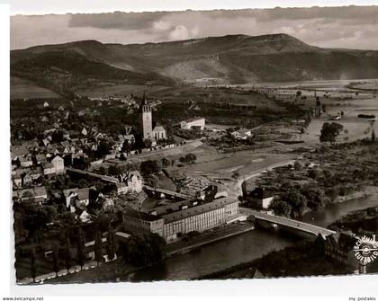 Allendorf Bad Sooden Bad Sooden Allendorf