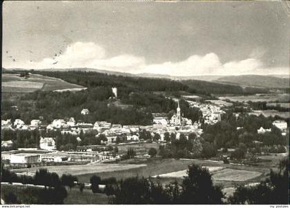 Bad Soden Taunus Bad Soden Muenster x 1967