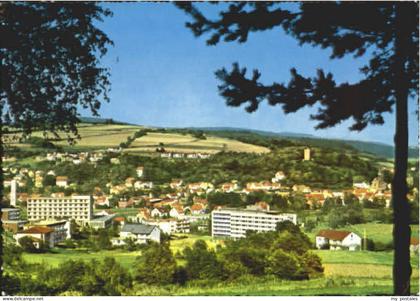 Bad Soden Taunus Bad Soden  x 1970