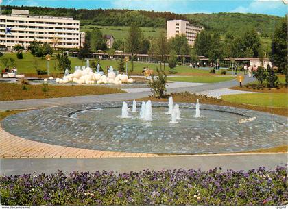 CPM Bad Soden bei Salmunster