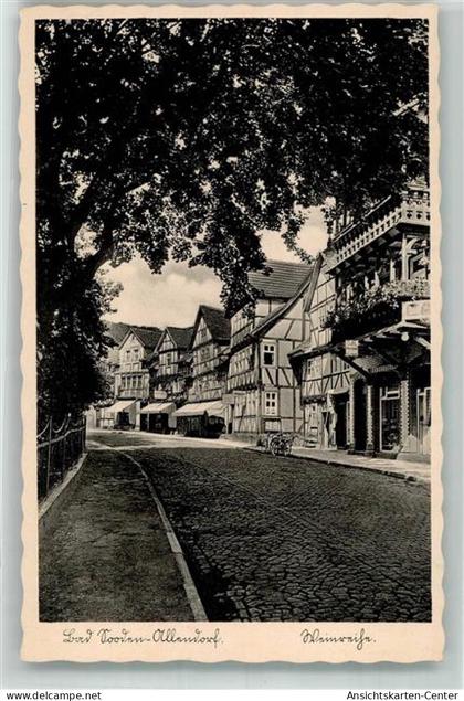 10716033 - Bad Sooden-Allendorf