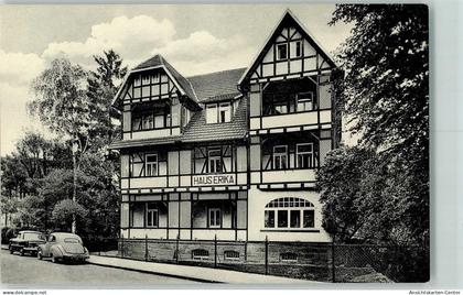 13139389 - Bad Sooden-Allendorf