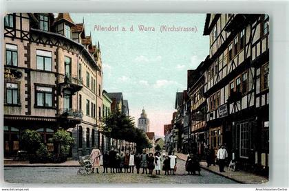 13448484 - Bad Sooden-Allendorf