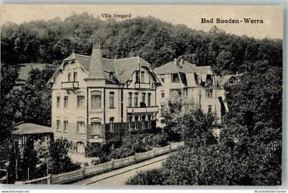 13984780 - Bad Sooden-Allendorf