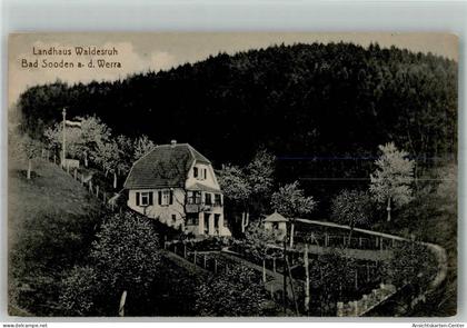 14010093 - Bad Sooden-Allendorf