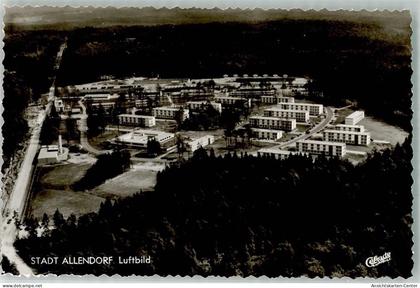 39957565 - Bad Sooden-Allendorf