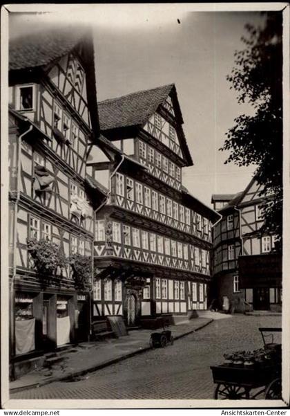 50463344 - Bad Sooden-Allendorf