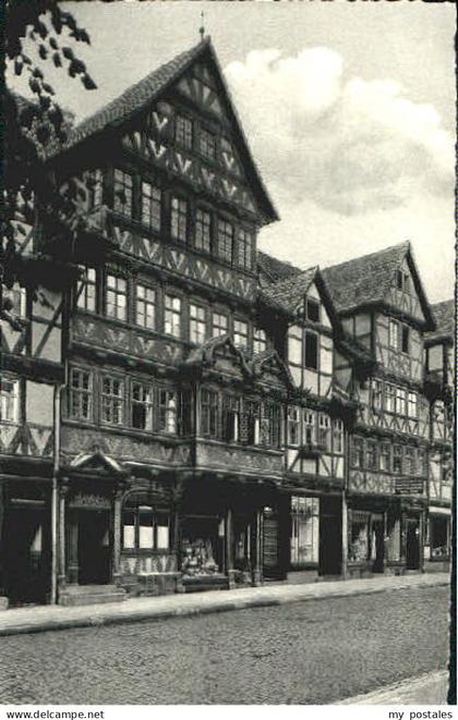 Bad Sooden-Allendorf Bad Sooden-Allendorf