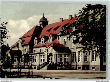 10477704 - Bad Steben