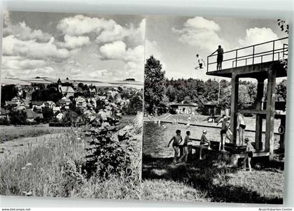 10714630 - Bad Steben