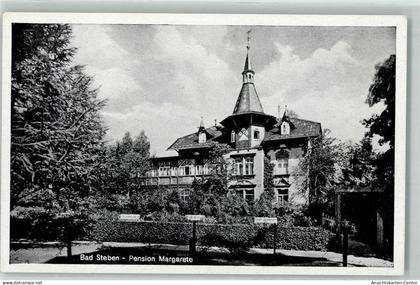 13184167 - Bad Steben