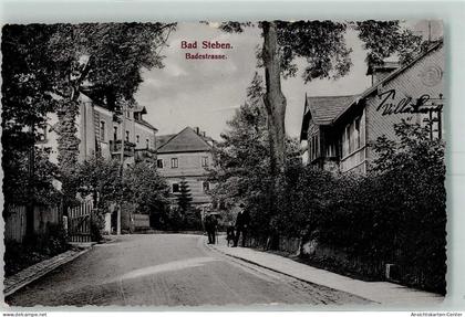 13432725 - Bad Steben