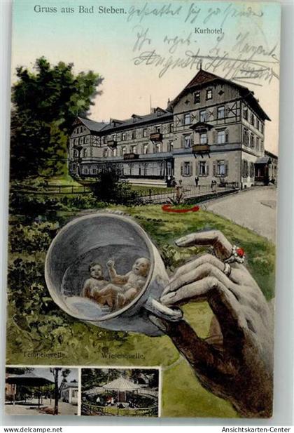 13577030 - Bad Steben