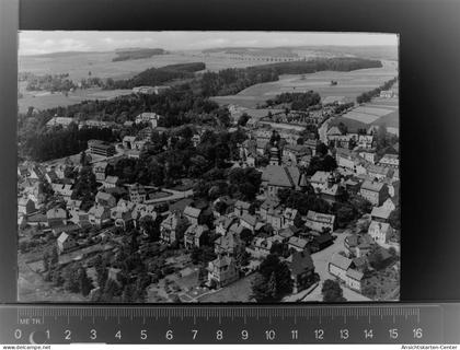 30012758 - Bad Steben