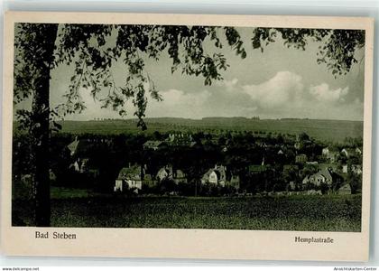 39218174 - Bad Steben