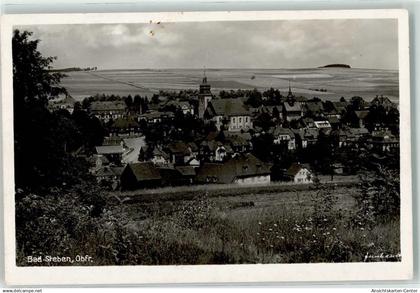 39231625 - Bad Steben