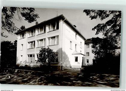 39231660 - Bad Steben