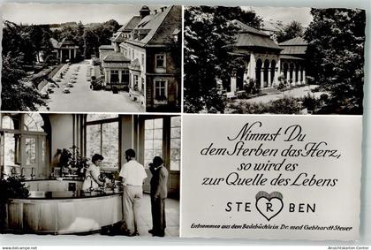 39863145 - Bad Steben