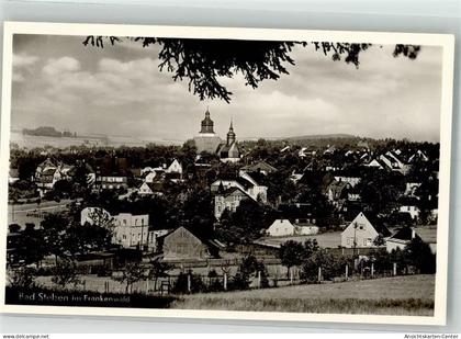 39863229 - Bad Steben