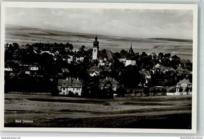 39863388 - Bad Steben